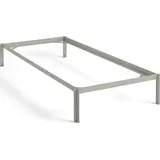 Hay Connect - warm grey