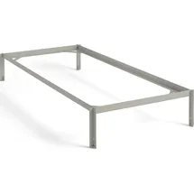 Hay Connect - warm grey