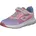 KB-Pang EV Pink/Weiß 38