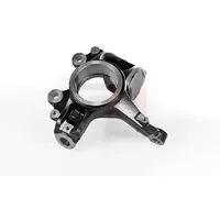 gh Achsschenkel, Radaufhängung GH-292549V