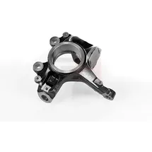 gh Achsschenkel, Radaufhängung GH-292549V