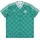 adidas Deutschland 1990 Auswärtstrikot Herren S