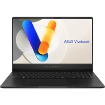 Asus Vivobook S 15 OLED Intel Core Ultra 7 155H 16 GB RAM 1 TB SSD Win11 Pro