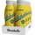 Barebells Milkshake Cookies & Cream Shake 8 x 330 ml