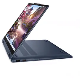Lenovo IdeaPad 5 2-in-1 14AKP10 83KT004RGE