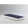 Vipack Furniture Bettschublade Pino, weiß