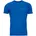 Merinoshirt Blau XXL