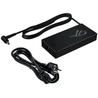 Asus ROG Adapter 280 W für Laptop – AD280-00E