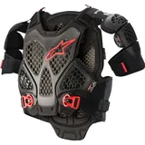 Alpinestars A-6 Chest Protector