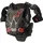 Alpinestars A-6 Chest Protector
