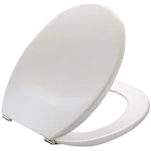 Pressalit Objecta WC-Sitz Weiß