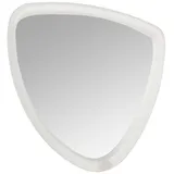 Cressi optisches Glas für Big Eyes EVO-Quantum - Stärke: -6,00 RIGHT