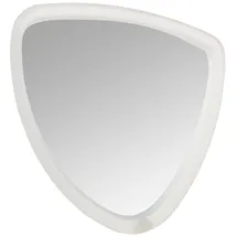 Cressi optisches Glas für Big Eyes EVO-Quantum - Stärke: -6,00 RIGHT