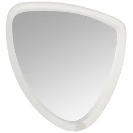 Cressi optisches Glas für Big Eyes EVO-Quantum - Stärke: -6,00 RIGHT