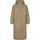 B.YOUNG Mantel BYBOMINAX beige M