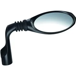 Blackburn Road Mirror neutral