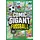 Egmont Ehapa Media Comic Gigant Fußball
