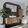 roomart Gusto 4-tlg. Eiche
