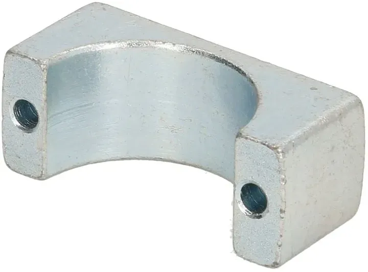 Houder EVERT EVERTZL410200081