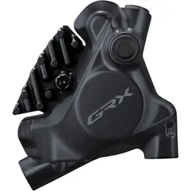 Shimano GRX RX610/RX410