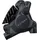 Shimano GRX RX610/RX410