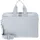 Mandarina Duck Businesstasche MD20 Briefcase Pearl