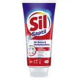 Sil Universalfleckenentferner Flüssig 200 ml