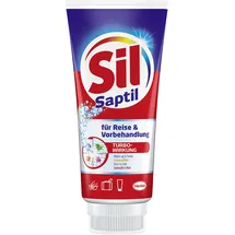 Sil Universalfleckenentferner Flüssig 200 ml