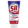 Sil Universalfleckenentferner Flüssig 200 ml