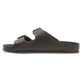 QUIKSILVER Embark Schwarz 42