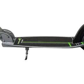 GLOBBER Scooter Air 205 anthrazit