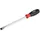 VIGOR V5042 Schlitz-Schraubendreher mit Schlagkappe SW 1,6 x 8 mm