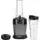 Ninja BN495EU Standmixer