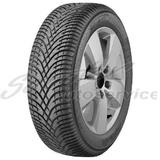 215/55 R18 99V