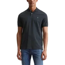 Marc O'Polo Poloshirt blau M