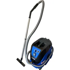 Nilfisk-Alto Attix 33-2L IC