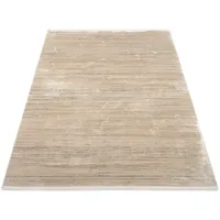 OCI DIE TEPPICHMARKE Teppich BESTSELLER GLORY, rechteckig, Höhe: 8