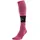 Craft Squad Contrast Stutzenstrümpfe 2 Paar Pink 46-48