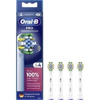 Oral B Oral-B Aufsteckbürsten Pro Tiefenreinigung