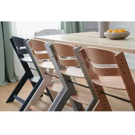 Kinderkraft Enock beige