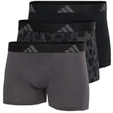 Adidas Herren 3er Pack