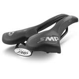 Selle SMP Smp VT30 Gel Sattel Selle Mehrfarbig Einheitsgröße