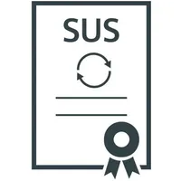 Siemens 6ES7841-0CA01-0YX2 6ES78410CA010YX2 SPS-Software