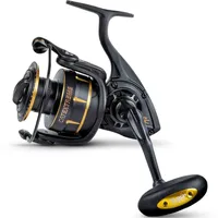Black Cat Catextreme Big Cat 105