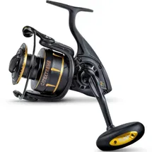 Black Cat Catextreme Big Cat 105