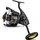 Black Cat Catextreme Big Cat 105