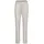 Greiff Damen Berufshose Regular Fit Grau 42