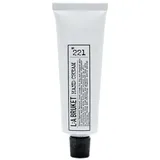 L:A Bruket Hand Cream Spruce 30 ml