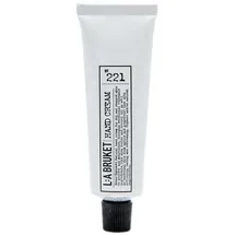 L:A Bruket Hand Cream Spruce 30 ml