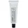 L:A Bruket Hand Cream Spruce 30 ml